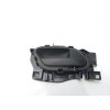 Recambio de maneta exterior trasera derecha para citroën c3 1.4 referencia OEM IAM 9144G7 9683446577 