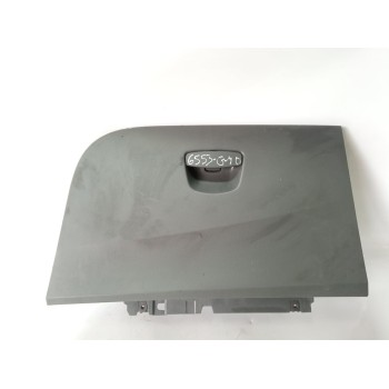 GUANTERA 6J1857095 6J1857103 
