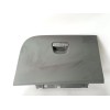 Recambio de guantera para seat ibiza (6j5) stylance / style referencia OEM IAM 6J1857095 6J1857103 