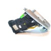 Recambio de molduras delanteras para hyundai tucson 1.6 crdi cat referencia OEM IAM 84740D20004X 84740D200NS5 