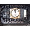 Recambio de salpicadero para bmw serie 2 gran tourer (f46) 2.0 16v referencia OEM IAM 51459378436 3395234 