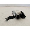 Recambio de cinturon seguridad trasero derecho para ford focus lim. (cb4) referencia OEM IAM 34074772C  