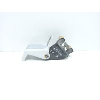 BISAGRA DERECHA 824A65571R 