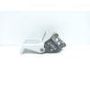 Recambio de bisagra derecha para renault kadjar bose edition referencia OEM IAM 824A65571R  