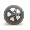 Recambio de llanta para peugeot 207 cc (wd_) 1.6 hdi referencia OEM IAM 5402AK  