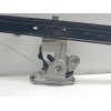 Recambio de elevalunas trasero izquierdo para volvo xc90 d5 referencia OEM IAM 31253722  