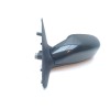 Recambio de retrovisor izquierdo para renault laguna ii (bg0) authentique referencia OEM IAM 014128  