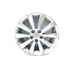 Recambio de llanta para lexus is 2.5 16v cat (híbrido) referencia OEM IAM 4261153431  