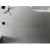 Recambio de guantera para seat ibiza (6j5) stylance / style referencia OEM IAM 6J1857095 6J1857103 