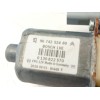 Recambio de elevalunas delantero derecho para citroën c4 cactus referencia OEM IAM 9810287480  9674252480