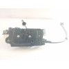Recambio de cerradura puerta trasera izquierda para volkswagen polo (6r1) advance referencia OEM IAM 5K4839015F  