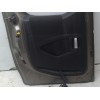 Recambio de puerta lateral corredera izquierda para peugeot partner kasten referencia OEM IAM 9006L9  