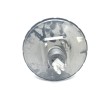 Recambio de servofreno para kia rio ipanema berlina referencia OEM IAM 591101W050  