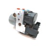 Recambio de abs para citroën xsara picasso 1.6 hdi 90 exclusive referencia OEM IAM 9633766580  