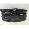 Recambio de salpicadero para bmw serie 2 gran tourer (f46) 2.0 16v referencia OEM IAM 51459378436 3395234 