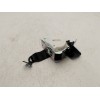 Recambio de cinturon seguridad trasero derecho para ford focus lim. (cb4) referencia OEM IAM 34074772C  