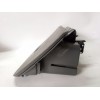 Recambio de guantera para seat ibiza (6j5) stylance / style referencia OEM IAM 6J1857095 6J1857103 