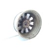 Recambio de llanta para lexus is 2.5 16v cat (híbrido) referencia OEM IAM 4261153431  