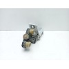 Recambio de bisagra derecha para renault kadjar bose edition referencia OEM IAM 824A65571R  