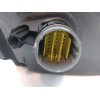 Recambio de retrovisor izquierdo para renault laguna ii (bg0) authentique referencia OEM IAM 014128  