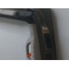 Recambio de puerta lateral corredera izquierda para peugeot partner kasten referencia OEM IAM 9006L9  