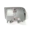 Recambio de guantera para seat ibiza (6j5) stylance / style referencia OEM IAM 6J1857095 6J1857103 