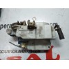Recambio de cerradura puerta delantera derecha para seat ibiza (6k1) sport referencia OEM IAM 6K3837016D  