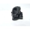 Recambio de maneta exterior trasera derecha para citroën c3 1.4 referencia OEM IAM 9144G7 9683446577 