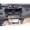 Recambio de salpicadero para bmw serie 2 gran tourer (f46) 2.0 16v referencia OEM IAM 51459378436 3395234 