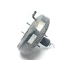 Recambio de servofreno para kia rio ipanema berlina referencia OEM IAM 591101W050  