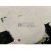 Recambio de cinturon seguridad trasero derecho para ford focus lim. (cb4) referencia OEM IAM 34074772C  