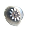 Recambio de llanta para lexus is 2.5 16v cat (híbrido) referencia OEM IAM 4261153431  