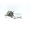 Recambio de bisagra derecha para renault kadjar bose edition referencia OEM IAM 824A65571R  