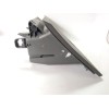 Recambio de guantera para seat ibiza (6j5) stylance / style referencia OEM IAM 6J1857095 6J1857103 