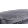 Recambio de retrovisor izquierdo para renault laguna ii (bg0) authentique referencia OEM IAM 014128  