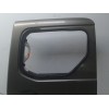 Recambio de puerta lateral corredera izquierda para peugeot partner kasten referencia OEM IAM 9006L9  