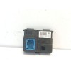 Recambio de modulo electronico para citroën c4 cactus referencia OEM IAM   9811039380