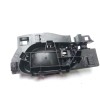 Recambio de maneta exterior trasera derecha para citroën c3 1.4 referencia OEM IAM 9144G7 9683446577 