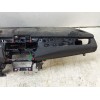 Recambio de salpicadero para bmw serie 2 gran tourer (f46) 2.0 16v referencia OEM IAM 51459378436 3395234 