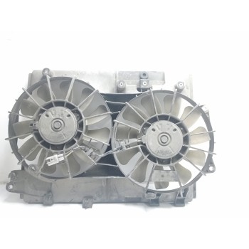 ELECTROVENTILADOR 1636326060 1636326060 