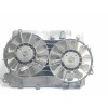 Recambio de electroventilador para toyota rav 4 referencia OEM IAM 1636326060 1636326060 