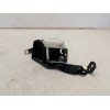 Recambio de cinturon seguridad trasero derecho para ford focus lim. (cb4) referencia OEM IAM 34074772C  