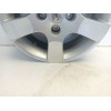 Recambio de llanta para peugeot 207 cc (wd_) 1.6 hdi referencia OEM IAM 5402AK  