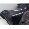 Recambio de paragolpes delantero para toyota aygo x (_b7_) 1.0 vvt-i (kgb70) referencia OEM IAM 521190H930  