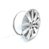 Recambio de llanta para lexus is 2.5 16v cat (híbrido) referencia OEM IAM 4261153431  