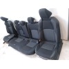 Recambio de juego asientos completo para toyota c-hr referencia OEM IAM 71074F4470C0  