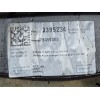Recambio de salpicadero para bmw serie 2 gran tourer (f46) 2.0 16v referencia OEM IAM 51459378436 3395234 