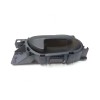 Recambio de maneta exterior trasera derecha para citroën c3 1.4 referencia OEM IAM 9144G7 9683446577 