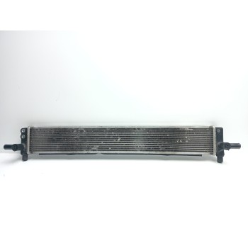 RADIADOR AGUA G901076011 