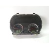 Recambio de cuadro instrumentos para ford fiesta (cbk) 1.4 tdci cat referencia OEM IAM 1382462 2S6F10B885A 